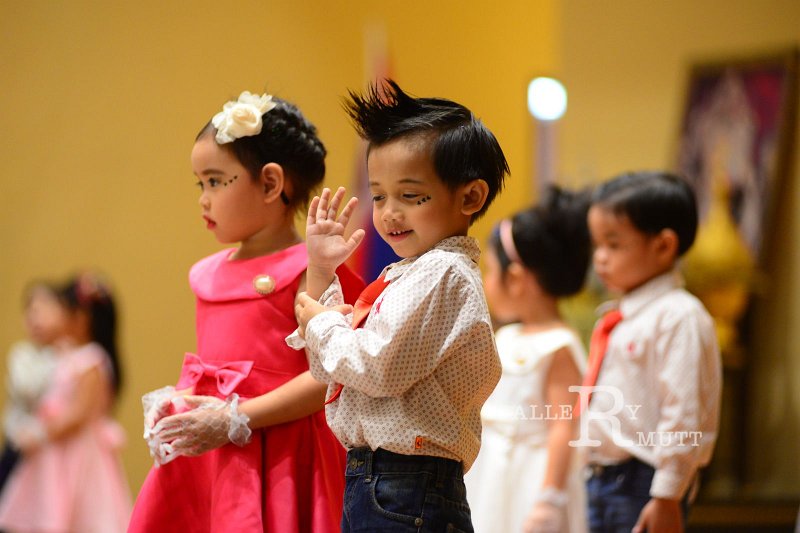 20151203-Father's Day_344.JPG